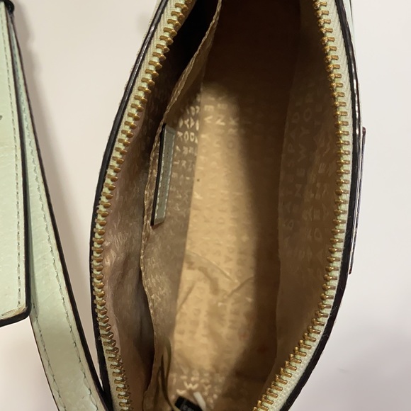 Kate Spade Crossbody - Picture 2 of 4